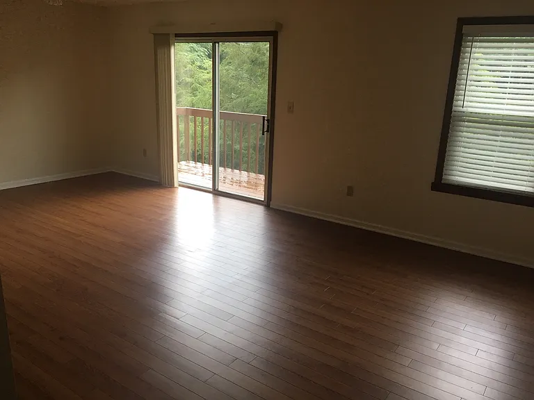 115 Villa Dr — Photo 17