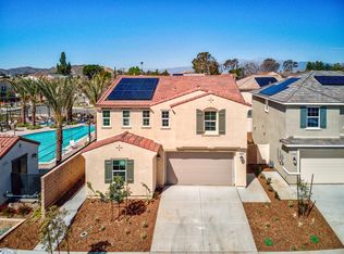 9765 Solonia St, Riverside, CA 92503