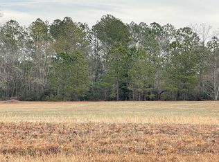 0 Old China Springs Rd, Aiken, SC 29801