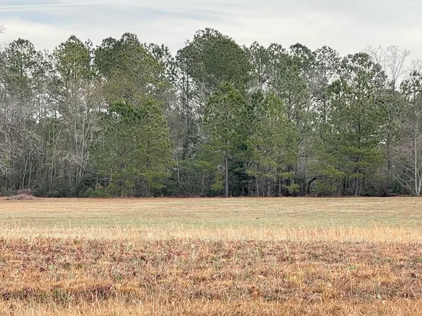 0 Old China Springs Rd, Aiken, SC 29801