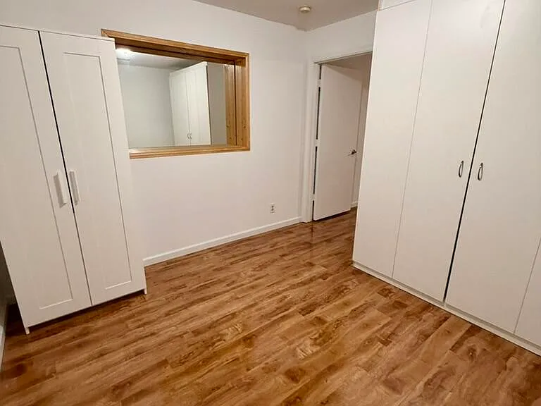147 Sunflower Cir — Photo 19