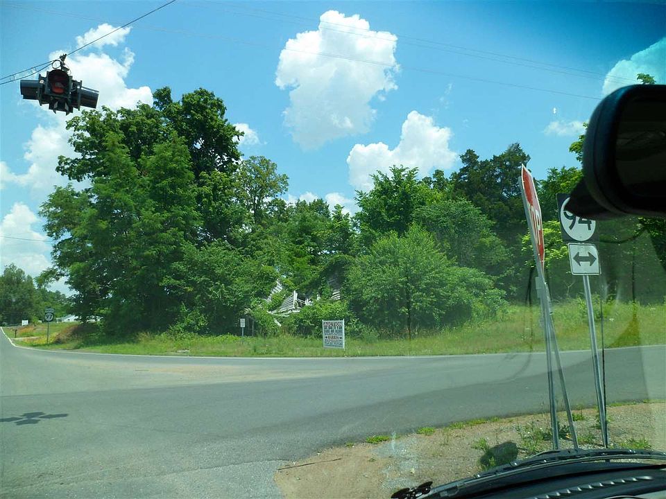 2nd image of 6750 State Route 94 E