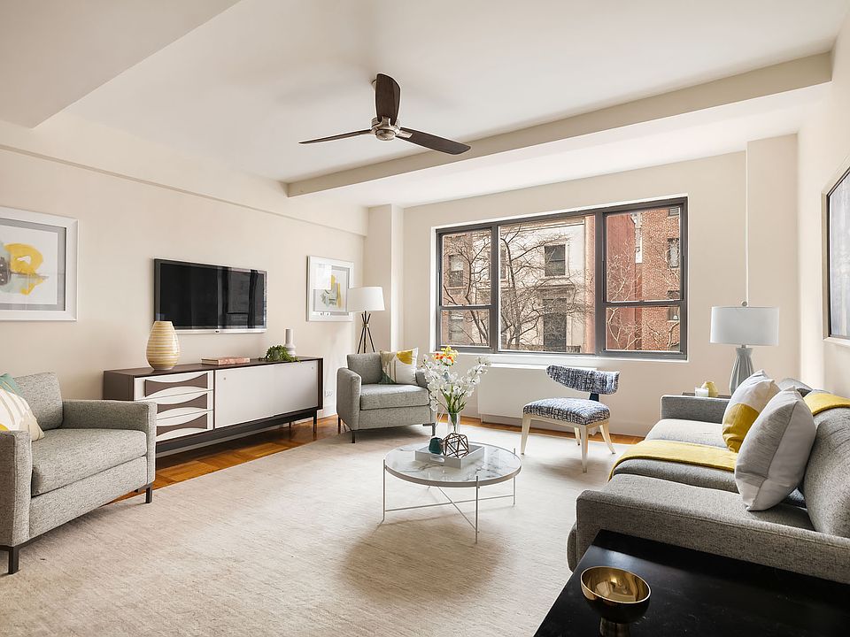 1st image of 30 E 37th St APT 4H