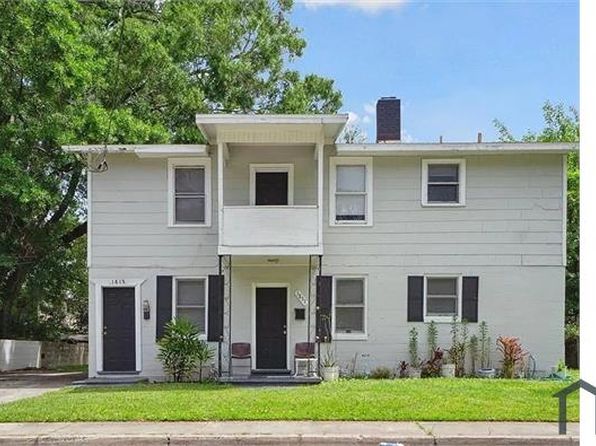 1815 Whitner St #1815