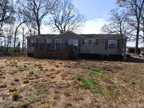 4th image of 3091 Kee Rd