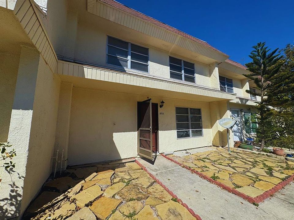 1st image of 3773 Delta St #81