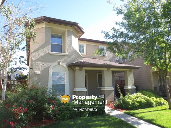 Houses For Rent In Travis Afb Ca 0 Homes Zillow