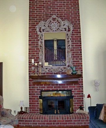 4th image of 1068 County Road 835