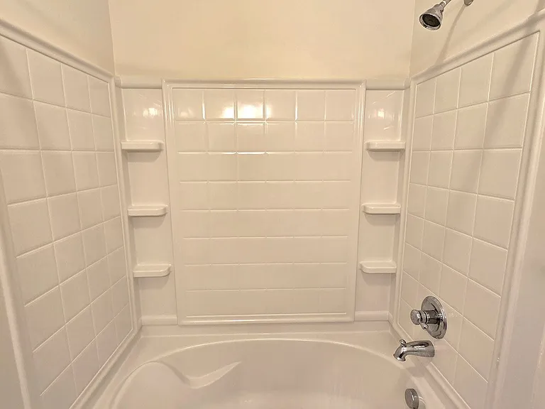 Clairmont at Brier Creek — Photo 300