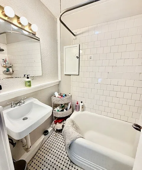 72 Revere St #2 — Photo 11