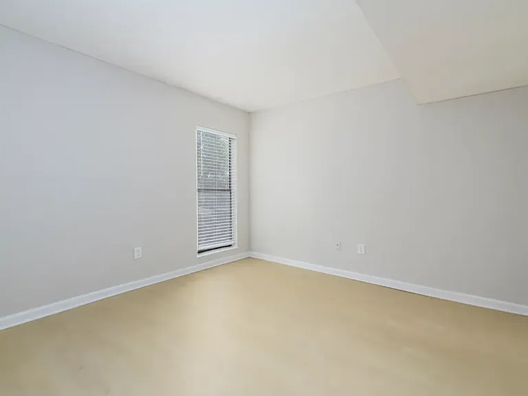Village Park Apartments — Photo 11