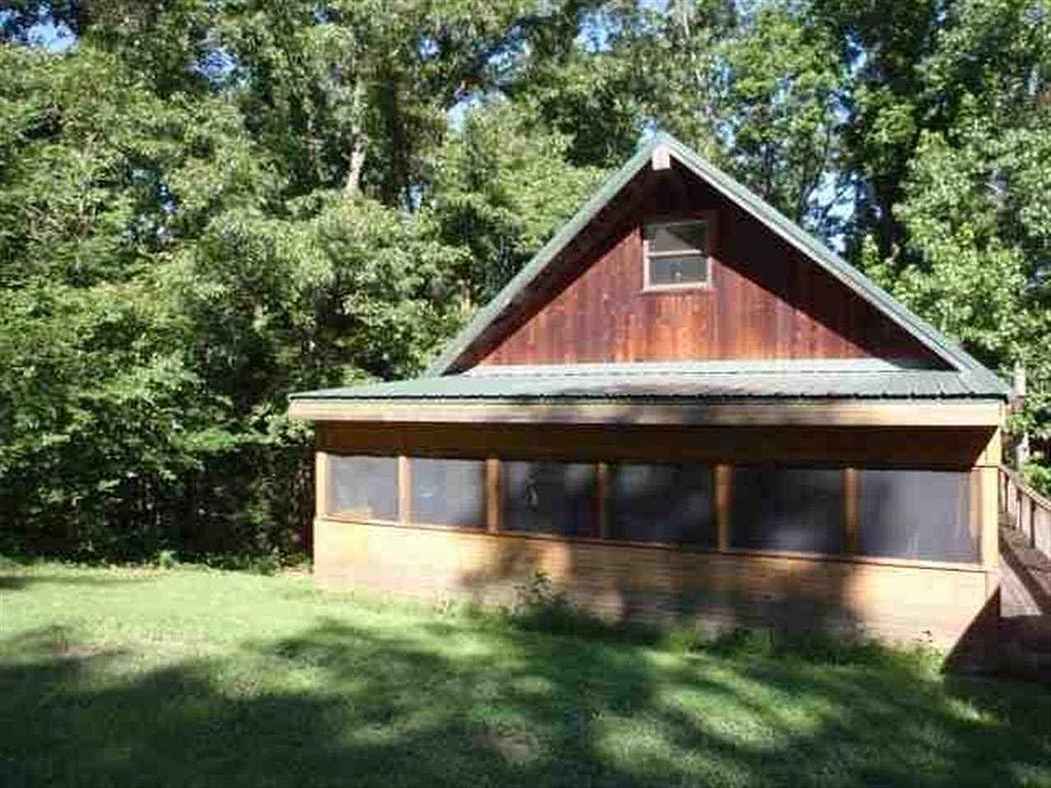 1st image of 109 Cape Fair Dr