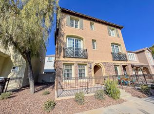 1633 E Lowell Ave, Gilbert, AZ 85295