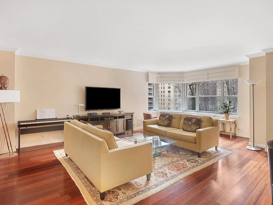 1st image of 20 Sutton Pl S APT 5E