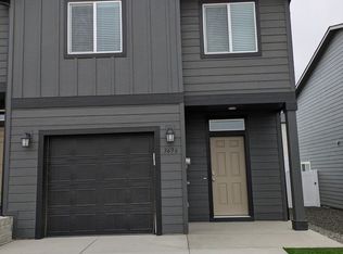 3696 S Roosevelt St, Kennewick, WA 99338