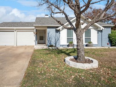 1213 Brush Creek Dr, Richardson, TX, 75081