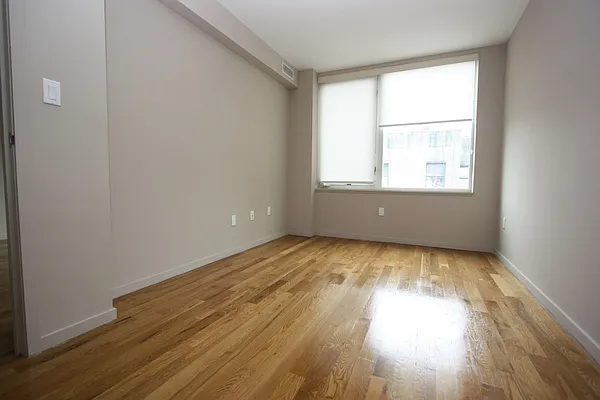 Rented by Realty within Reach Inc. | media 16