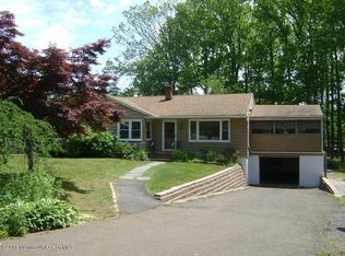 60 Middlesex Rd, Matawan, NJ 07747