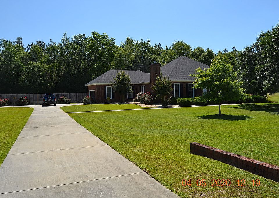 1st image of 118 Bud Dr