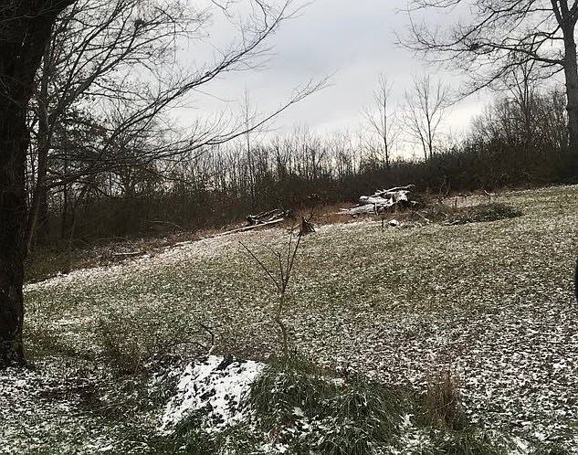 1st image of 115 Harper Ln