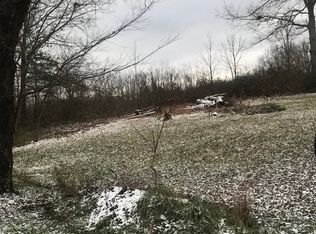 115 Harper Ln, Crossville, TN 38555