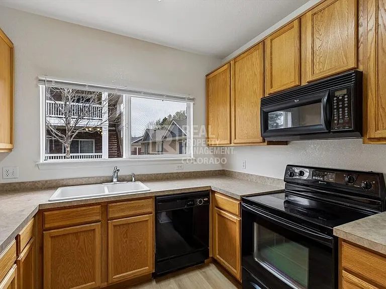 8200 E 8th Ave #5103 — Photo 12