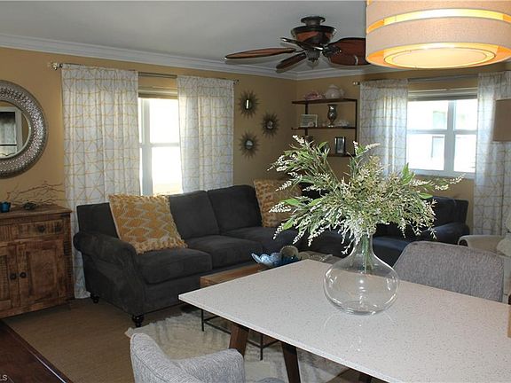 2nd image of 780 10th Ave S APT 24