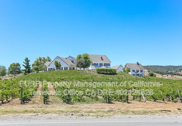 36475 Avenida La Cresta — Photo 35