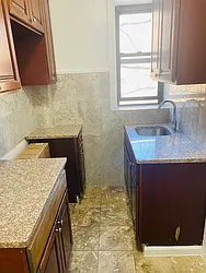 Rented by Trademarko Realty Inc