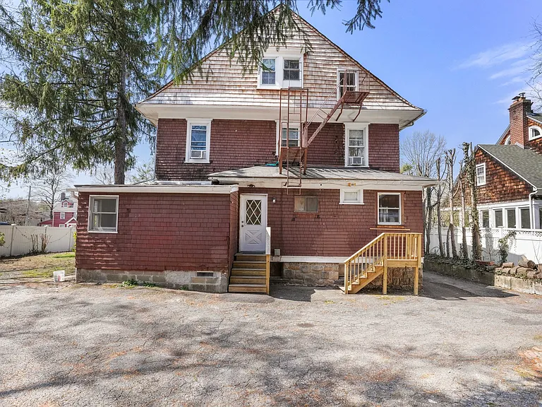 287 Fisher Ave #1 — Photo 30
