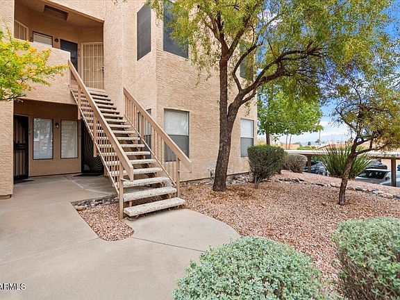 4th image of 14645 N FOUNTAIN HILLS Boulevard #210