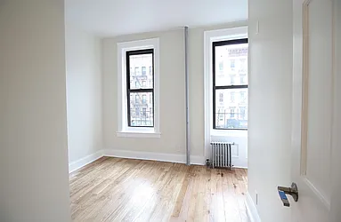 Rented by Julianna Realty Corp