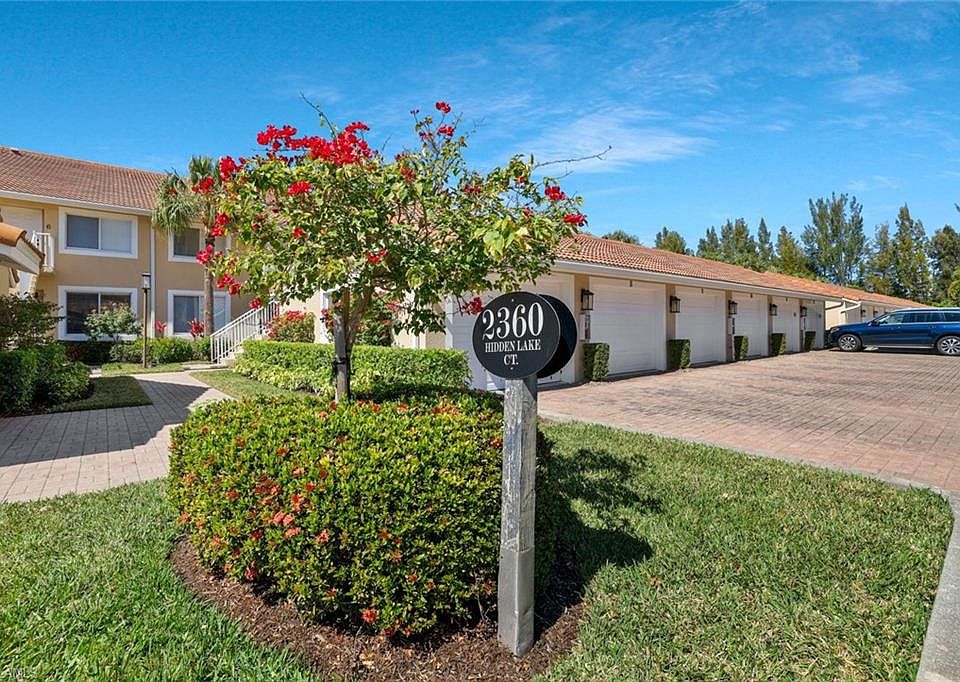 1st image of 2360 Hidden Lake CT #8410