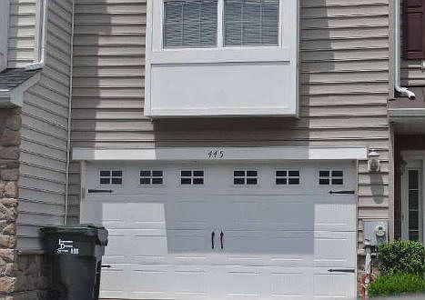 2nd image of 445 Jacobsen Dr