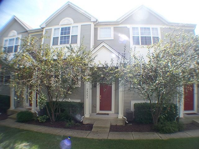 1st image of 34393 N Barberry Ct #34393