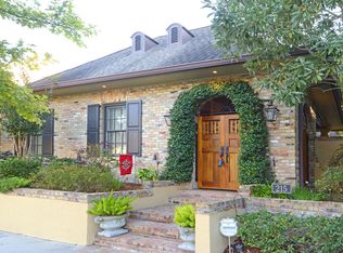 215 Brickell Way, Lafayette, LA 70508