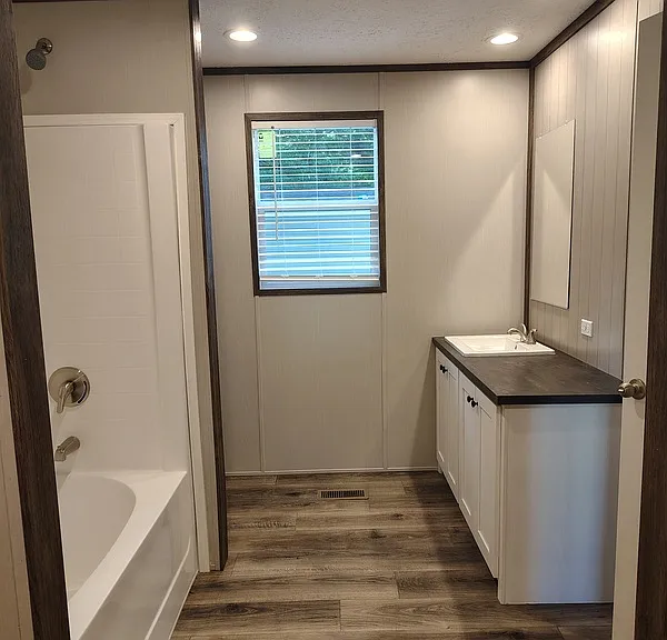 67 Poole Cir — Photo 7