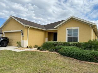7275 SW 99th Cir, Ocala, FL 34481
