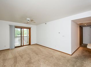 Timbercreek, Ames, IA 50010
