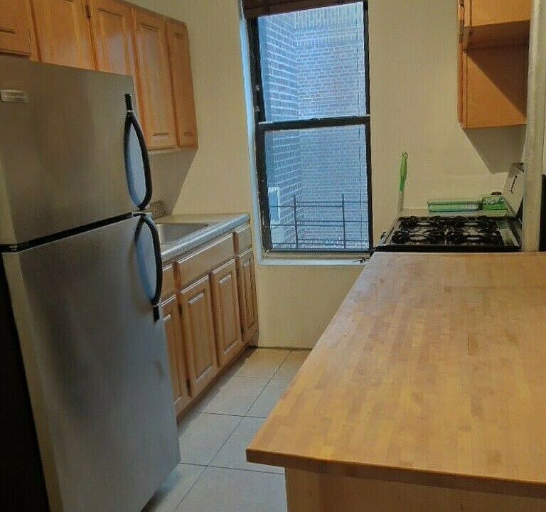 1st image of 356 Saint Johns Pl APT 3A