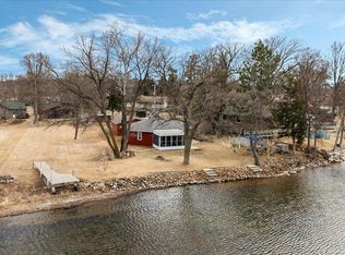 601 Chinook Ave SW, Avon, MN 56310