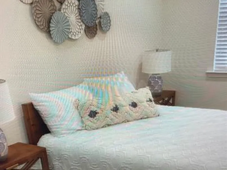 144 Coral Reef Way — Photo 11