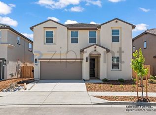 336 Monastery Dr, Lathrop, CA 95330