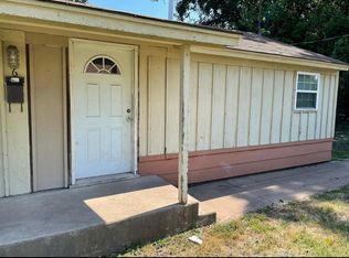 724 S Perkins Rd #3, Stillwater, OK 74074