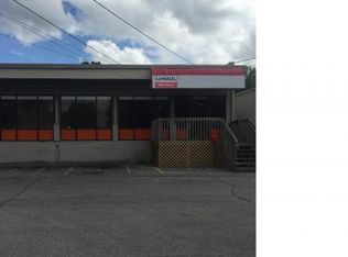 2150 E Clear Lake Ave, Springfield, IL 62703