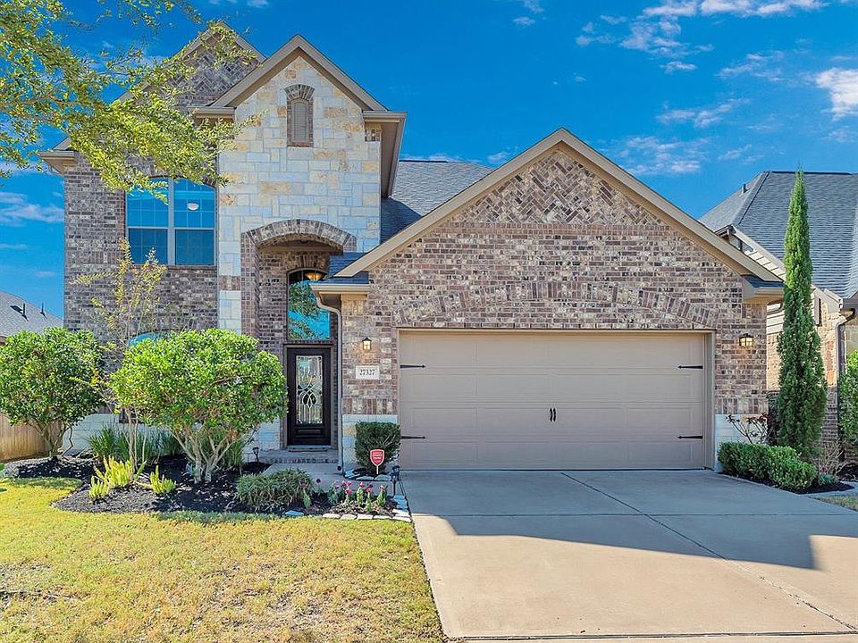 1st image of 27327 Aspen Falls Ln