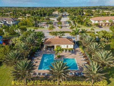 13007 Anthorne Lane, Boynton Beach, FL, 33436