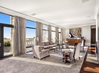 240 Riverside Blvd #PENTHOUSE 2, New York, NY 10069
