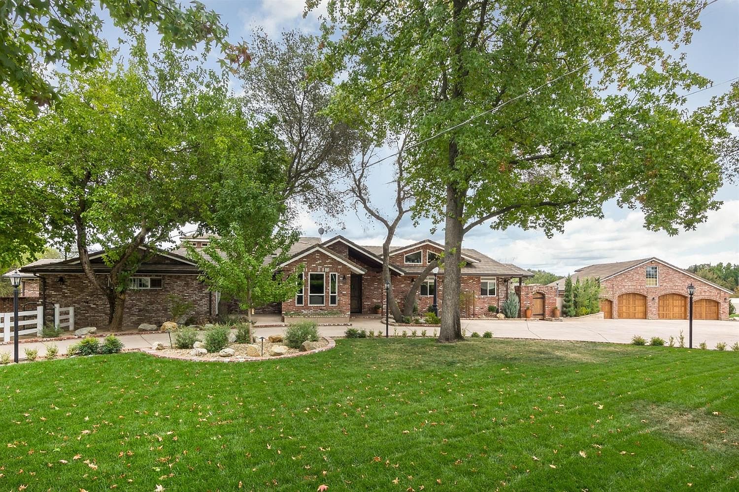 5545 Laird Rd, Loomis, CA 95650 Zillow