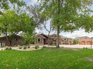 5545 Laird Rd, Loomis, CA 95650